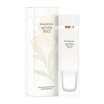 Perfume Feminino Elizabeth Arden White Tea