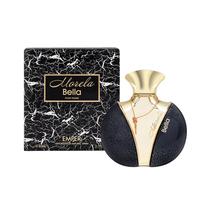 Perfume Emper Morela Bella Edp 80ML