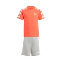 Conjunto Adidas IS2453 LK