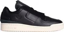 Tênis Adidas Forum Deconstructed Low IE7915 - Feminino