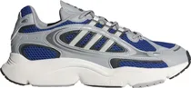Tênis Adidas Ozmillen IF3446 - Masculino