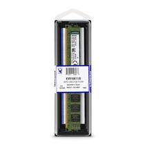 Memoria Ram Kingston 8GB DDR3 1600MHZ - KVR16N11/8WP