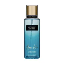 Perfume Victoria's Secret Aqua Kiss - Feminino 250 ML