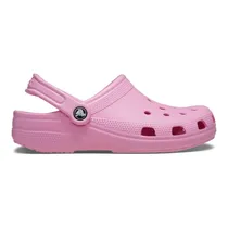 Crocs Classic Clog C100016WY