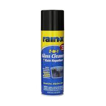 Limpiavidrios Plus Repele Lluvia Rain-X 5080233