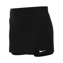 Short Deportivo Nike DH9779010 Dri-Fit Victory