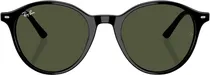 Óculos de Sol Ray Ban RB2230 901/31 53 - Feminino