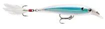 Rapala Señuelo Isca X-Rap XR-08-As 8 CM