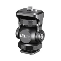 Soporte para Monitor de Cámara Ulanzi R-015