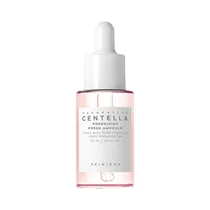 Ampola SKIN1004 Madagascar Centella Poremizing Fresh - 30ML
