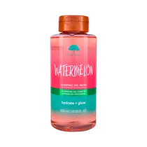 Gel de Ducha Tree Hut Watermelon 532ML