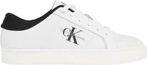 Tênis Calvin Klein YW0YW014440GM - Feminino