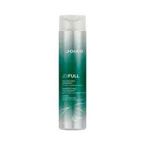 Shampoo Joico Joifull Volumizing 300ML