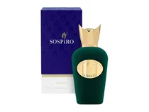 Sospiro Perfume Sospiro Vibrato 100ML Eau de Parfum
