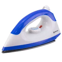 Ferro de Passar Mox MO-DI14 Seco 220V 1000W