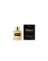 Paris Bleu Flutter Edp 100ML