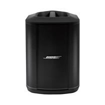 Speaker Bose S1 Pro+ Negro