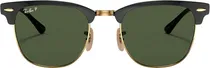 Óculos de Sol Ray Ban RB3716 187/58 51 - Masculino