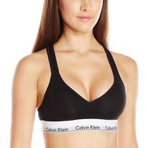 Top Calvin Klein F3785 001