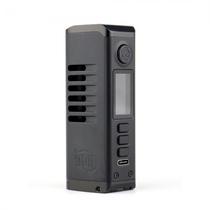 Mod Dovpo Odin 100 Matte Black