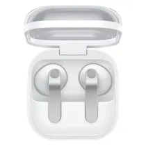 Fone de Ouvido Samsung Galaxy BUDS4 SM-R540 Wireless - Branco