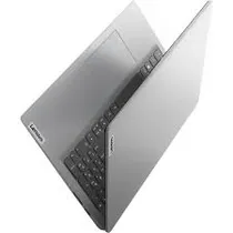 Notebook Lenovo 82VG00UAIN RYZEN5-7520U/ 8GB/ 512 SSD/ 15.6" FHD/ Freedos Nuevo