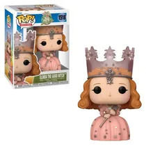  Funko Pop T...