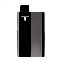 Kit Dispositivo Descartavel Ignite P100 Pro Metallic Bateria + Refill Icy Mint