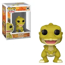  Funko Pop T...