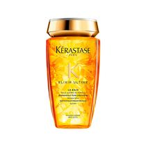 Shampoo Kerastase Bain Elixir Ultime 250ML