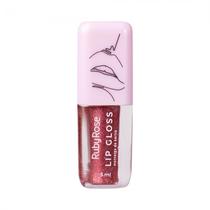 Gloss Ruby Rose HB8234 Varios