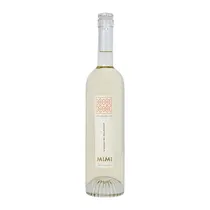 Castel Mimi Viorica de Bulboaca 750ML  Castel Mimi...
