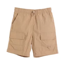 Short Infantil Hering LAM7HLRSI