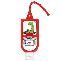 Disney Eau MY Dino Desinf. de Manos 60ML