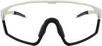 Oculos de Ciclismo Gos 100 F 114 - Masculino