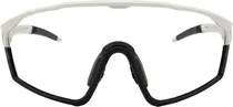 Óculos de Ciclismo Gos 100 F 114 - Masculino