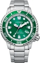 Relógio Citizen BN0158-85X - Analógico
