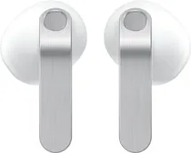 Fone de Ouvido Samsung Galaxy BUDS4 SM-R540 Bluetooth - Branco
