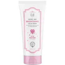 Jcat Base Facial Ultra Aclarante 80ML
