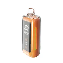 Equator EQ30000 Georgian Peach