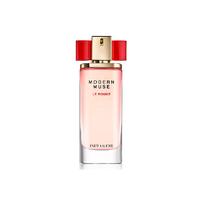 Estee Lauder Modern Muse Rouge Edp F 100ML