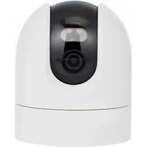 Camera IP Xiaomi Mi Home Segurity CW400 Outdoor MJSXJ04HL White