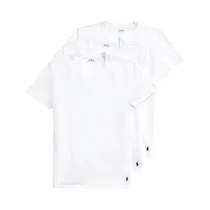 Conjunto de Camisetas Polo Ralph Lauren 714830304003 3 Piezas