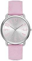 Relógio Feminino Guess Kennedy - W1068L8