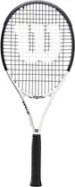 Raquete de Tênis Wilson Federer Tour XP 103 TNS WR081010U2
