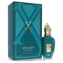 Xerjoff Erba Pura 50ML
