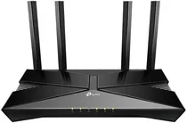 Roteador Wireless TP-Link Aginet AX3000 Dual Band XX530V