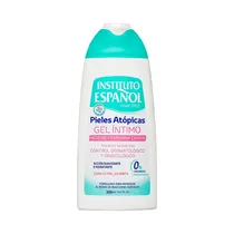 Gel Intimo Pieles At?Picas Instituto Espa?Ol 300ML