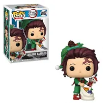  Funko Pop D...