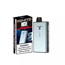  Ignite V400...